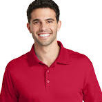 Internet Employee Andrey John's profile photo
