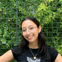 GoQuant Employee Jennifer Carreno's profile photo