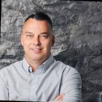 Conrad Electronic Group Employee Juergen Arzberger's profile photo