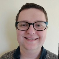Rippl - Recognition, Reward, Benefits & Incentives Employee Daniel Rogers's profile photo