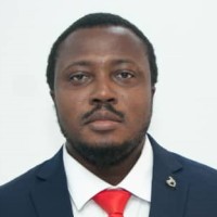 GIL Automations Employee Agomienye Jumbo's profile photo