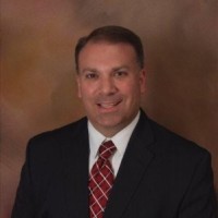 Hy-Vee, Inc. Employee Dave Bowling's profile photo