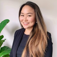 Sara Tan Email