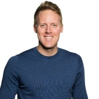 Systems7 Employee Ben Wood's profile photo