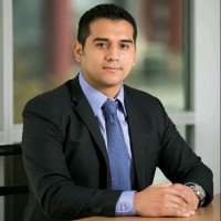 Jesus Nilton Navarro Villegas Email
