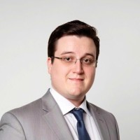 Rakuna Employee Zac Wilson's profile photo