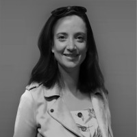 Global Council for Responsible AI Employee Laura Walker's profile photo