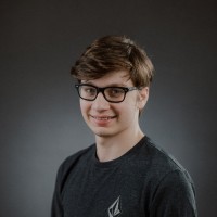 Aiden Foo's profile photo