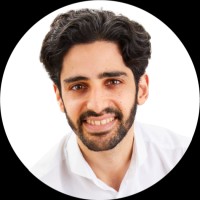 Raphaël Cohen Email