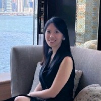 Cynthia Chan Email