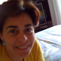 Email e telefono di Monica Sordi