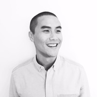 WA-CHAA! Worldwide Employee Anmao Sun's profile photo
