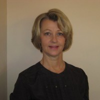 Ann Liden Email