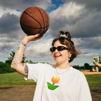 Lexy Fournier's profile photo