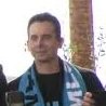 Protec, Inc Employee Julio Caballero's profile photo