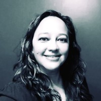 Pediatrics in Brevard Employee Victoria Gladney's profile photo