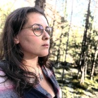 Francesca Berton Email