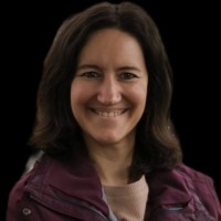 H. Hartziekenhuis Mol Employee Katleen Cuyvers's profile photo
