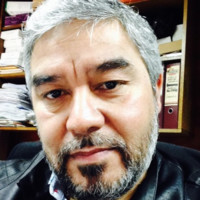 Automotriz Salfa Sur Employee Juan Castro's profile photo