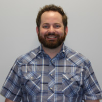 SkyNet Managed Technology Services Employee Brent Vandergriff's profile photo