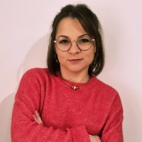 orain bonasso Employee Nelly Chappey's profile photo