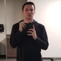 Daniel Lessor Email & Phone Number