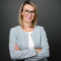 Bojana Francic Email