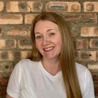 Jen MacDonald Email