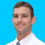 Ross Wodicka Email & Phone Number