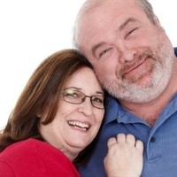 S & W Kitchens, Inc. Employee Lori Bragg's profile photo