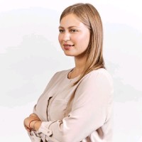 SerVC Employee Victoria Rossman's profile photo