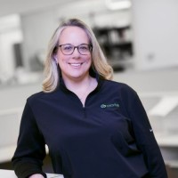 Clarke Employee Karen Larson's profile photo