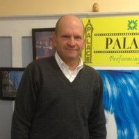 Peter Ramsey Email & Phone Number