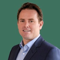 Vanderbilt Group Employee Chris Bysouth's profile photo