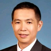 Kon Sc Email & Phone Number