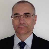 Opmodal Employee Mike Bourke's profile photo