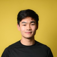 Snap Inc. Employee Ryan So's profile photo