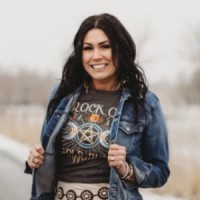Utah County Sheriff's Office Employee Kimberly Kelsch's profile photo