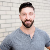 Corey B. Email & Phone Number