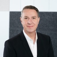 John Fraic Email & Phone Number