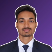 Avua Employee Sonu Kumar's profile photo