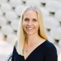 Caliola Engineering, LLC Employee Cailin Drakos's profile photo