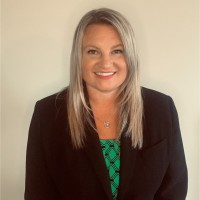 Del-One Federal Credit Union Employee Michelle B's profile photo