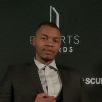 Brandon Hill Email & Phone Number