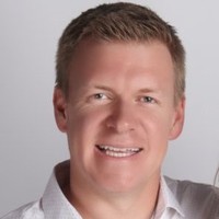 Kristopher King Email & Phone Number