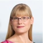 Offit Kurman, P.A. Employee Melodi Johnson's profile photo