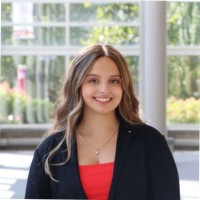 The Statler Hotel Employee Nina Lyons's profile photo