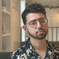 GoBeyond Employee Dee S.'s profile photo