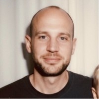 Tim Groothuis Email & Phone Number