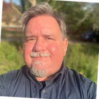 Sean Devore Email & Phone Number